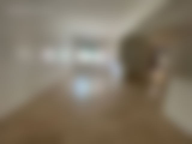 96 sqm apartment for sale in Alsace Lorraine, Casablanca — Casablanca