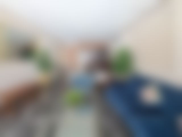 Furnished Apartment for Rent, Ferme Bretone, Casablanca — Casablanca