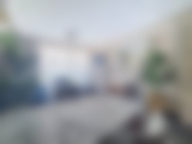 Furnished Apartment for Rent, Ferme Bretone, Casablanca — 4