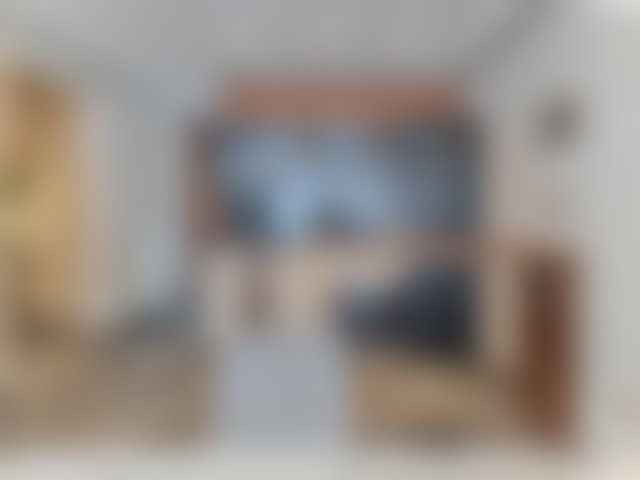 Furnished Apartment for Rent, Ferme Bretone, Casablanca — 5
