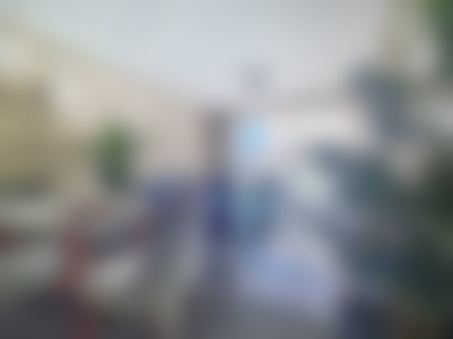Furnished Apartment for Rent, Ferme Bretone, Casablanca — 2