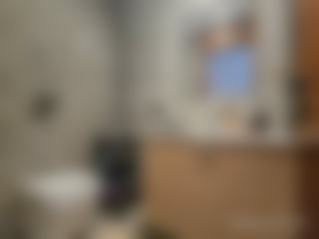 Appartement meublé 110 m², 2 chambres, Casablanca Finance City — 4
