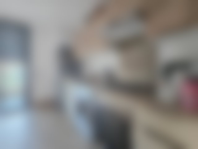 Appartement meublé 110 m², 2 chambres, Casablanca Finance City — 2