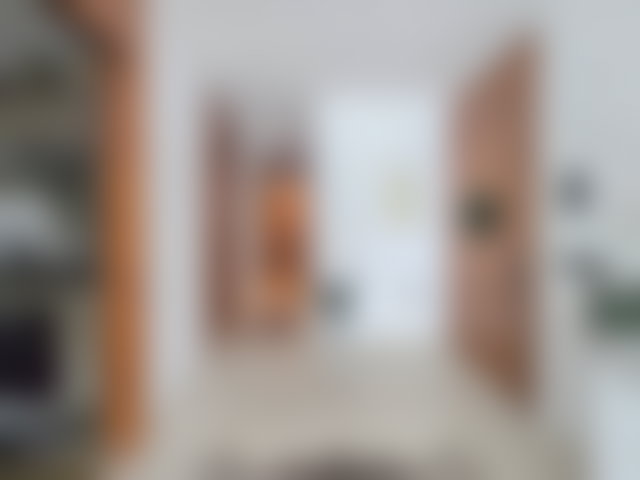 Appartement meublé 110 m², 2 chambres, Casablanca Finance City — 3