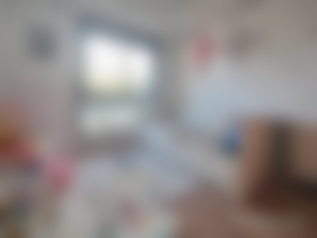 Appartement meublé 110 m², 2 chambres, Casablanca Finance City — 5