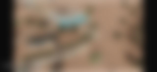 منتجع فاخر وسط الطبيعة للبيع بطريق تحناوت مراكش — مراكش