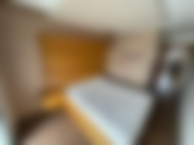 شقة مشرقة مع شرفة للبيع بحي المستشفيات في الدار البيضاء — 3