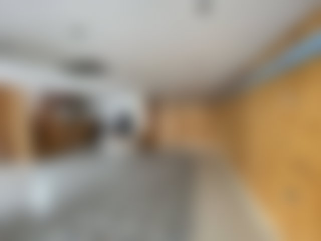 Local commercial 160 m² au Quartier des Hôpitaux Casablanca — 5