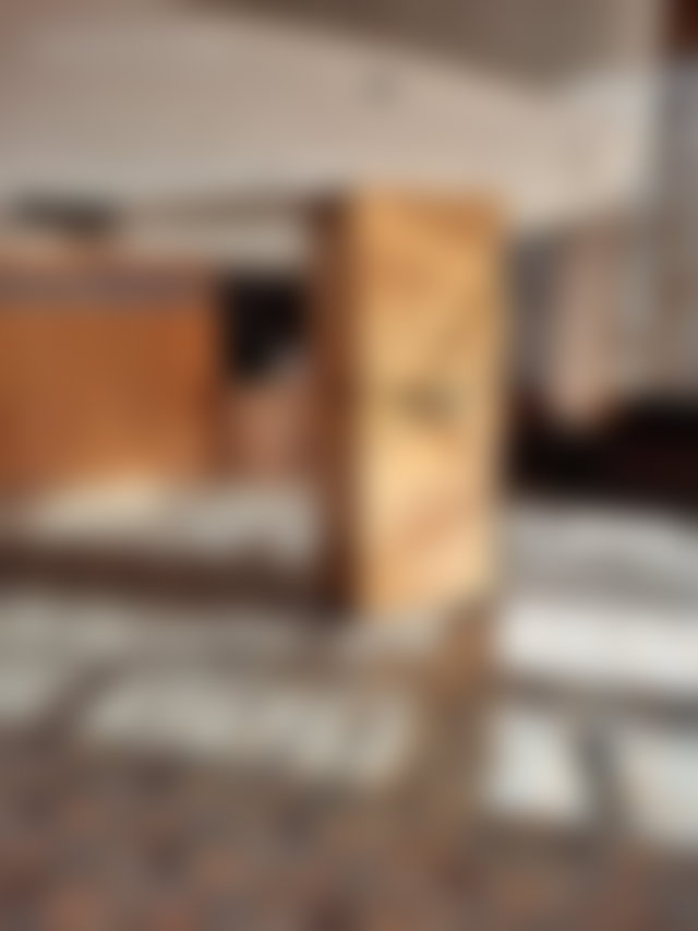Local commercial 160 m² au Quartier des Hôpitaux Casablanca — 4