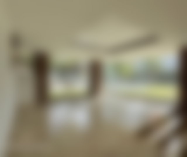 فيلا فاخرة وحديقة وارفة للبيع في السويسي الرباط — 3