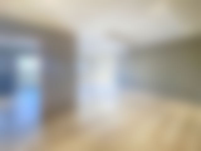140 sqm Duplex with Two Suites and Terrace, Ferme Bretonne, Casablanca — Casablanca