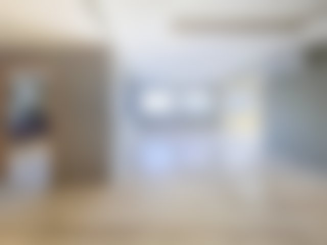 Duplex 140 m², deux suites et terrasse, Ferme Bretonne, Casablanca — 2