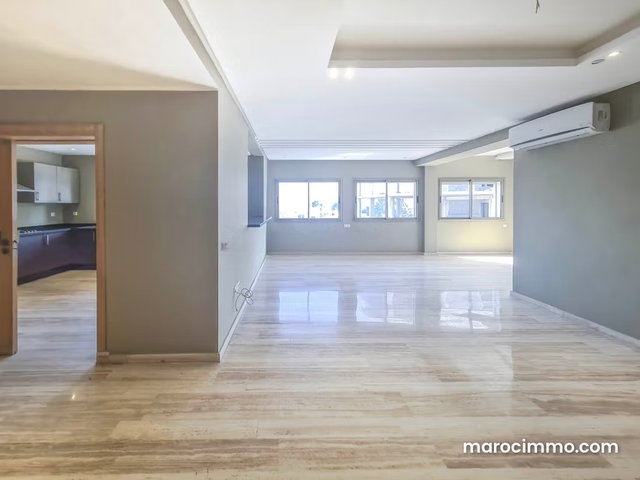 Luxury Duplex at the Breton Farm – 2 Suites — 2