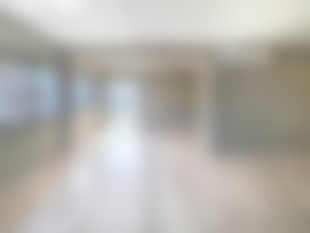 Duplex 140 m², deux suites et terrasse, Ferme Bretonne, Casablanca — 3
