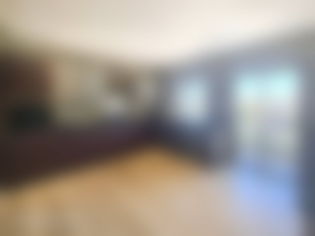 Duplex 140 m², deux suites et terrasse, Ferme Bretonne, Casablanca — 4