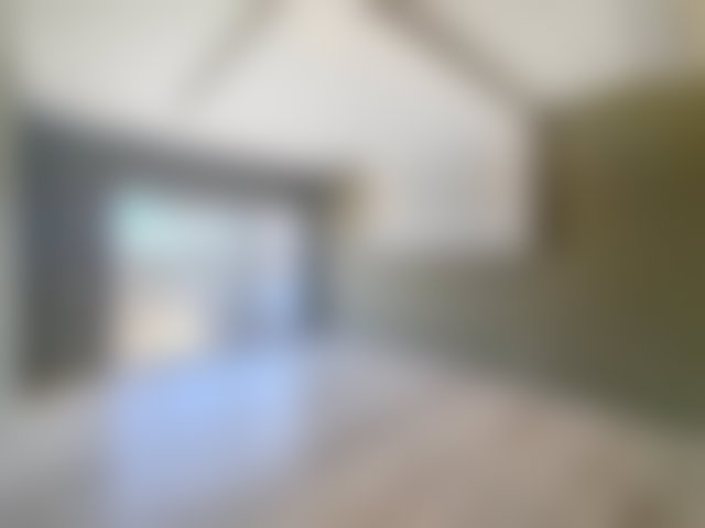 Duplex 140 m², deux suites et terrasse, Ferme Bretonne, Casablanca — 5