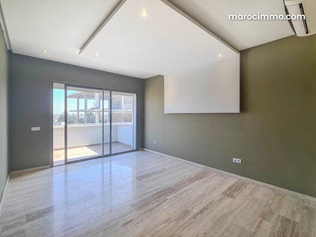 Luxury Duplex at the Breton Farm – 2 Suites — 5