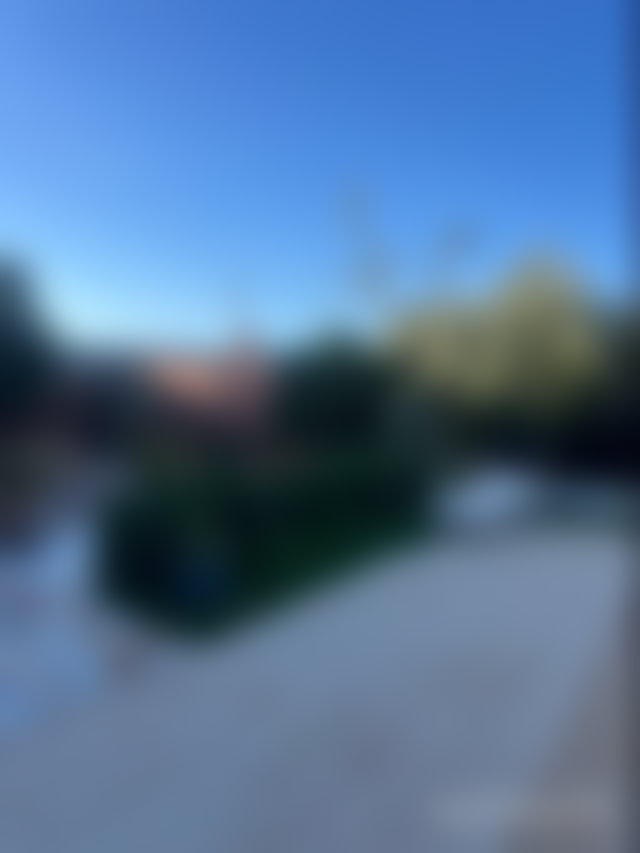 Villa on 2,000 sqm with pool and mountain views, Sidi Abdallah Ghiat — 4