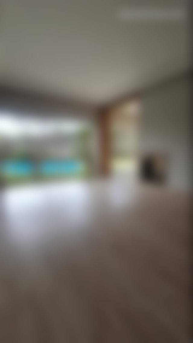 1,000 sqm villa with pool and garden, Anfa, Casablanca — 5