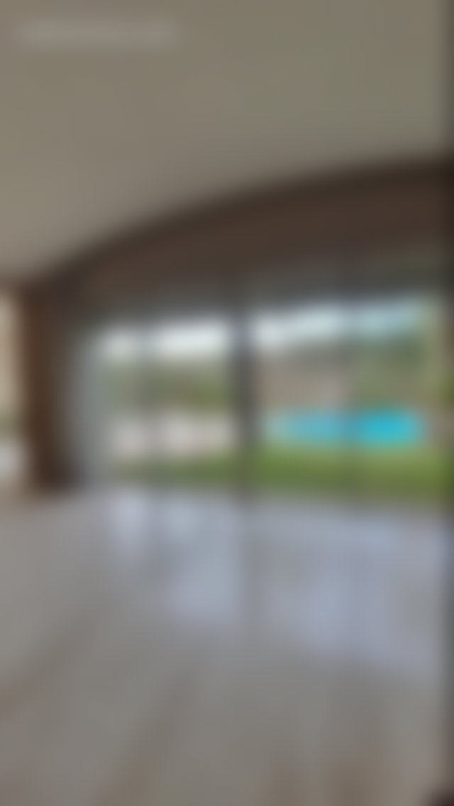 1,000 sqm villa with pool and garden, Anfa, Casablanca — 4