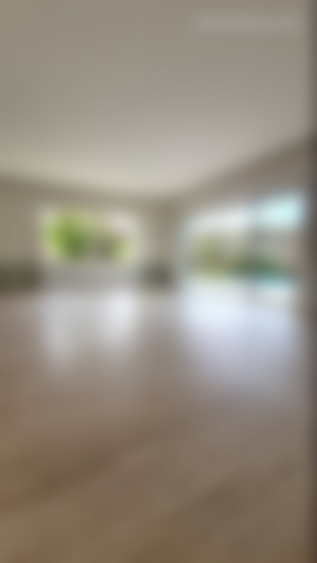 1,000 sqm villa with pool and garden, Anfa, Casablanca — 3