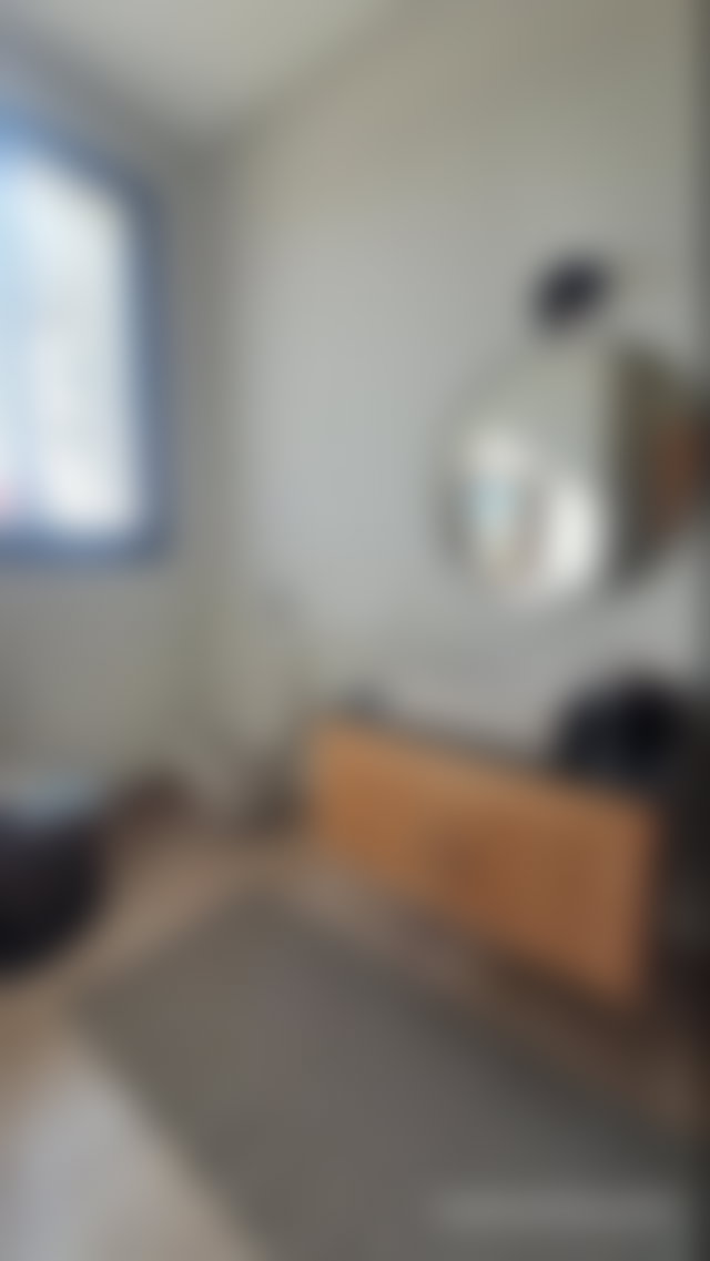 Villa 320 m² avec vue mer à louer, Aïn Diab, Casablanca — 5