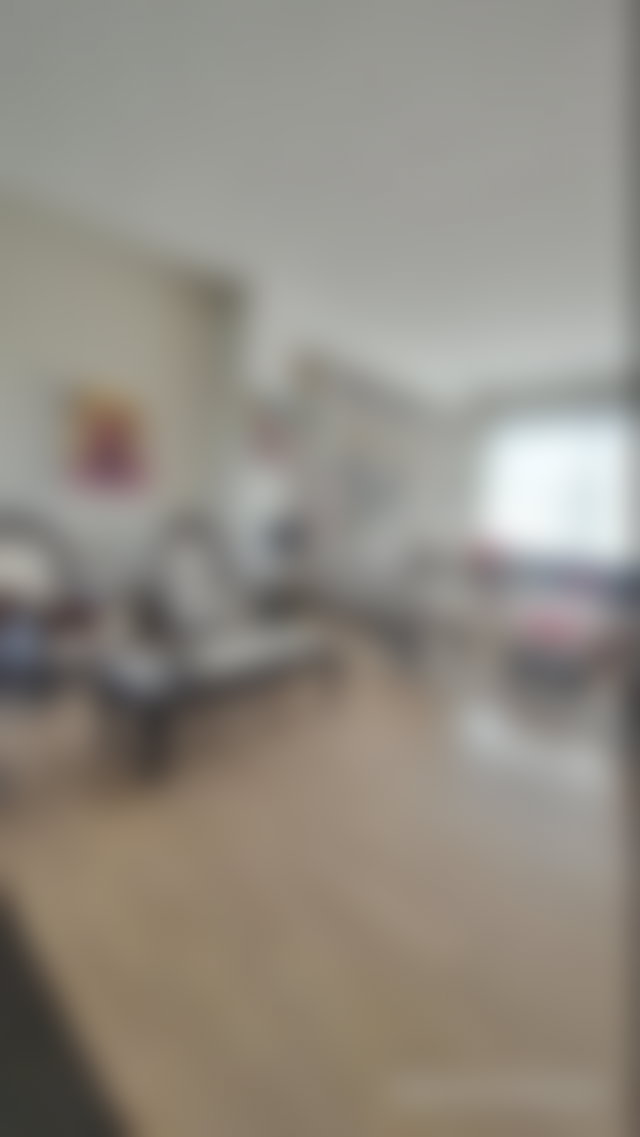 Villa 320 m² avec vue mer à louer, Aïn Diab, Casablanca — 2