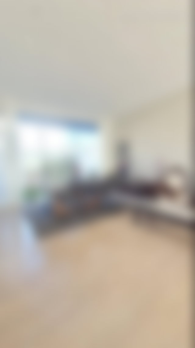 Villa 320 m² avec vue mer à louer, Aïn Diab, Casablanca — 3