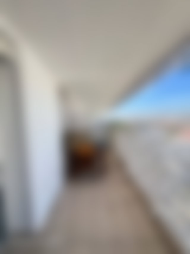 Appartement meublé 220 m² à Casablanca Finance City 13e étage — 3