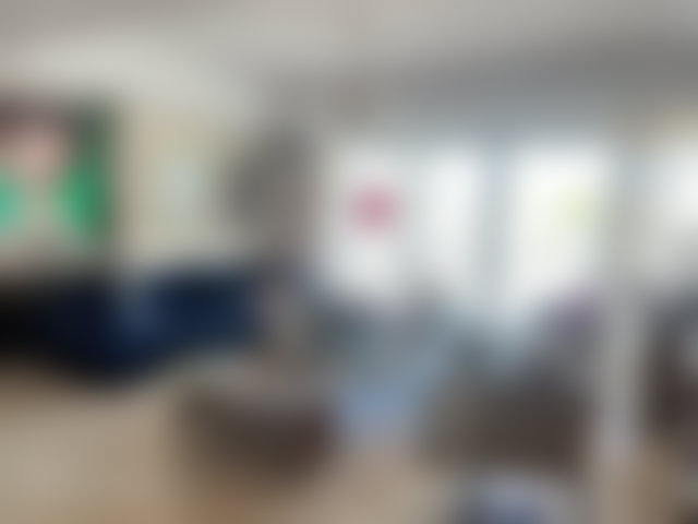 Appartement meublé 220 m² à Casablanca Finance City 13e étage — 5