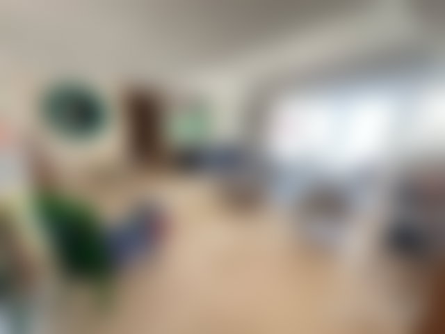 Appartement meublé 220 m² à Casablanca Finance City 13e étage — 4