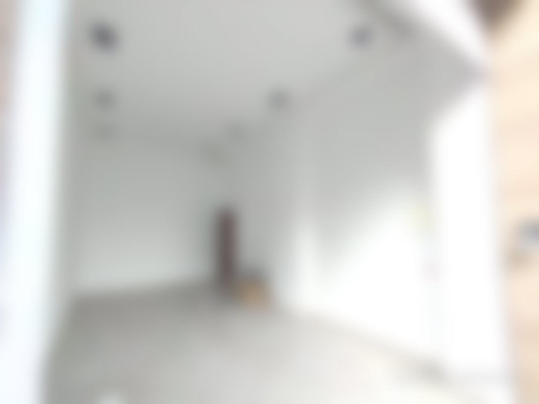 Local commercial 27 m², Ville Haute, Kénitra