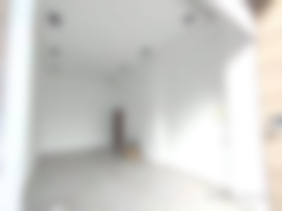 Local commercial 27 m², Ville Haute, Kénitra