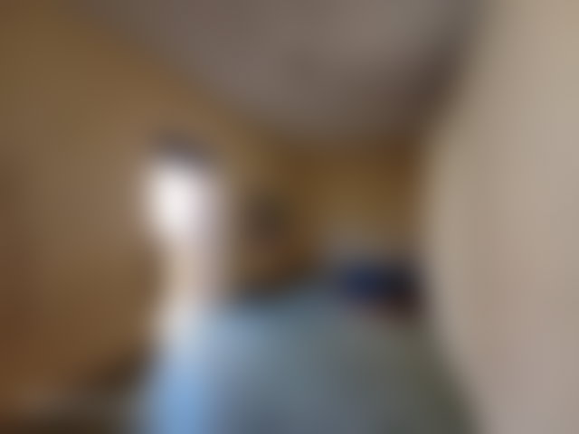 فرصة تجديد رياض أصيل في قصبة النحاس بمراكش — 5