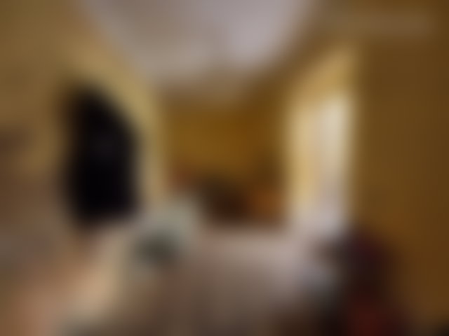 فرصة تجديد رياض أصيل في قصبة النحاس بمراكش — 4