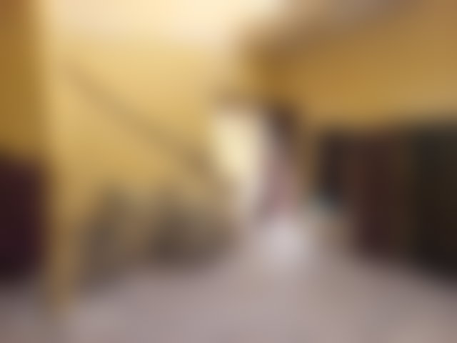 فرصة تجديد رياض أصيل في قصبة النحاس بمراكش — 2