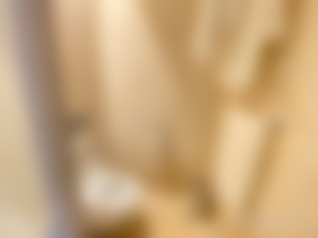Appartement meublé 75 m² à louer à Agdal Rabat — 5