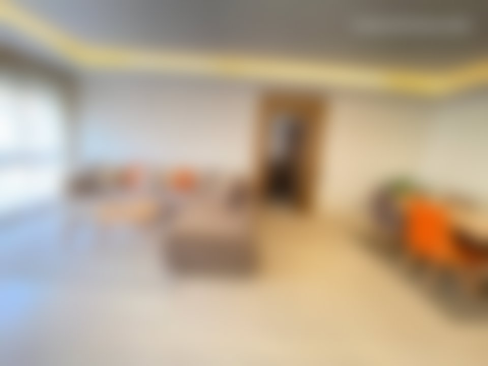 Appartement meublé 75 m² à louer à Agdal Rabat