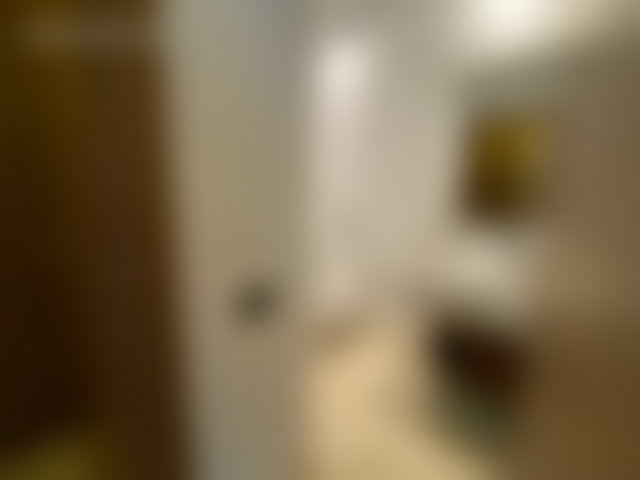 Appartement meublé 75 m² à louer à Agdal Rabat — 4