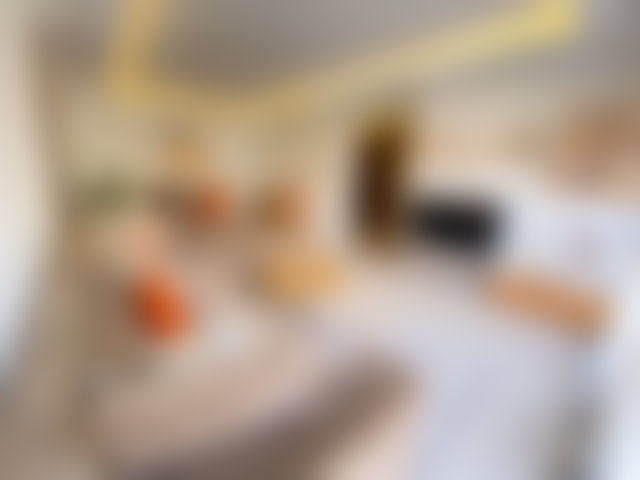 Appartement meublé 75 m² à louer à Agdal Rabat — 2