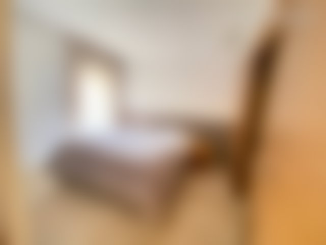 Appartement meublé 75 m² à louer à Agdal Rabat — 3