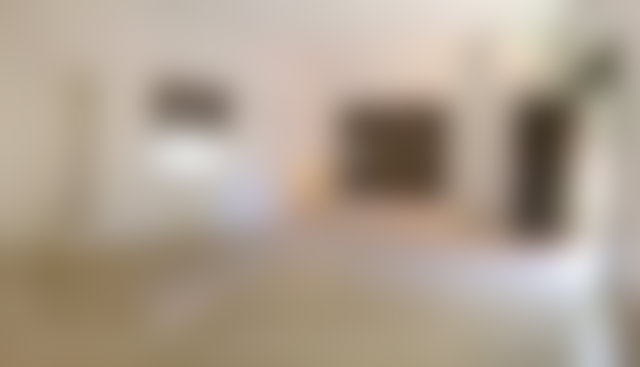 فيلا راقية مع مسبح وحديقة في حي تارغا بمراكش — 2