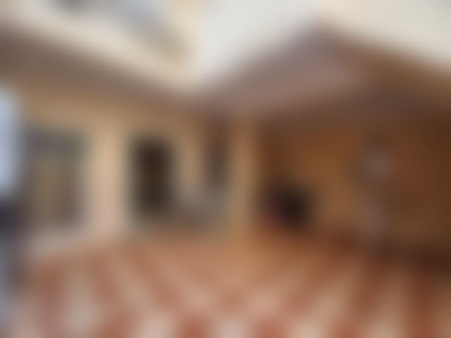Riad 120 m² à rénover, Ksibat Nhas, Marrakech, fort potentiel — Marrakech