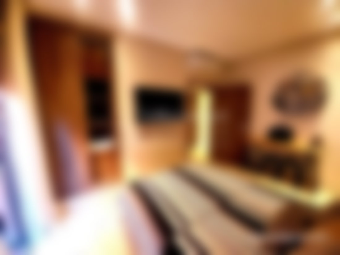 Studio meublé 40 m² avec terrasse, Guéliz, Marrakech