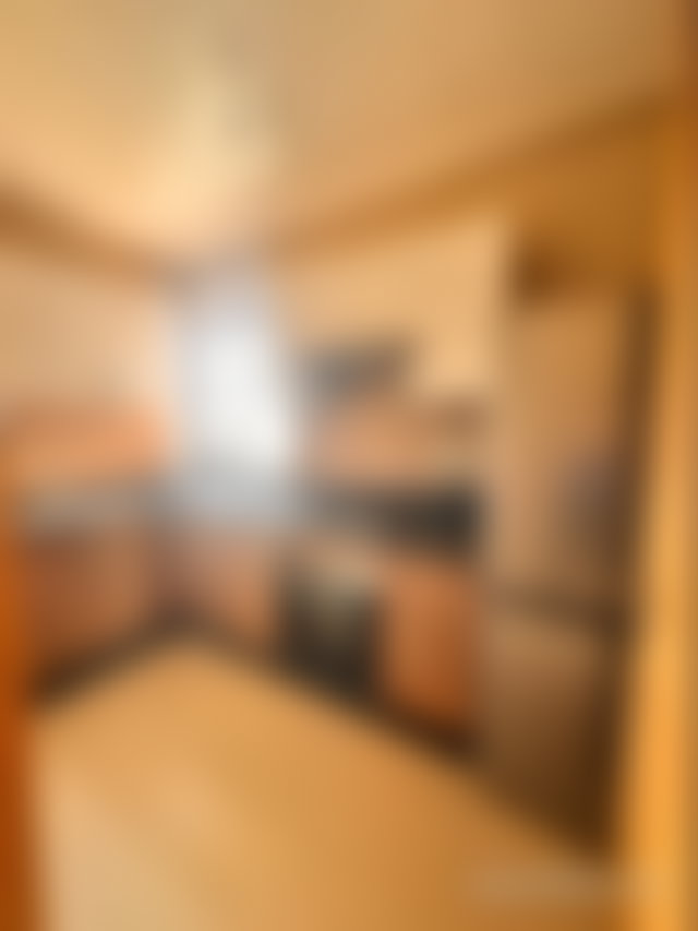 Appartement meublé avec vue Atlas à louer à Agdal Marrakech — 4