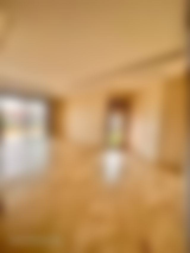 Appartement meublé avec vue Atlas à louer à Agdal Marrakech — 5