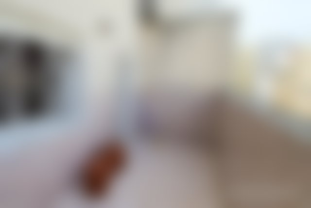 Appartement 128 m² avec terrasse, dernier étage, Mimosas, Kénitra — 4