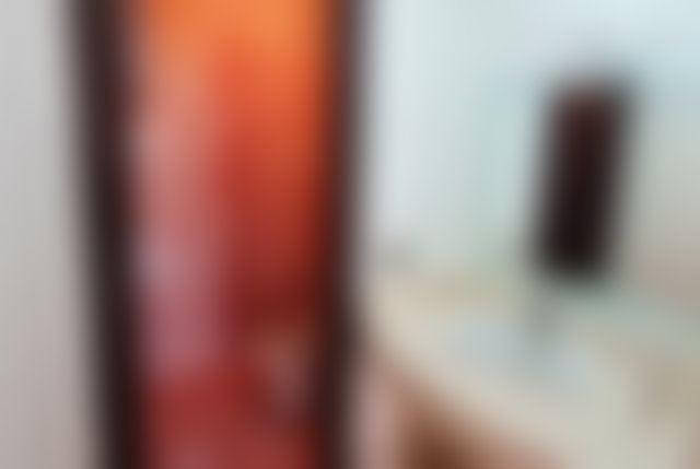 Appartement 128 m² avec terrasse, dernier étage, Mimosas, Kénitra — 5