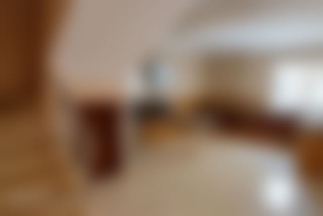 128 m² Apartment with Terrace, Top Floor, Mimosas, Kenitra — Kenitra