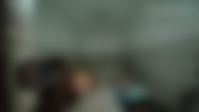 بيت بواجهة تقليدية وشرفة مطلة على الأطلس في سيدي ميمون مراكش — 3
